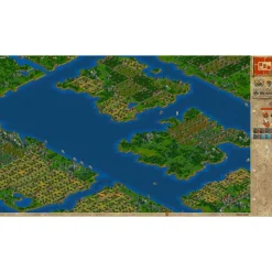 Anno: History Collection (Code in a Box) (Download) (PC)