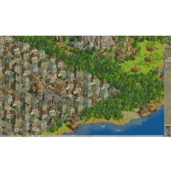 Anno History Collection PC
