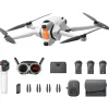 Antigravity A1 Infinity Bundle