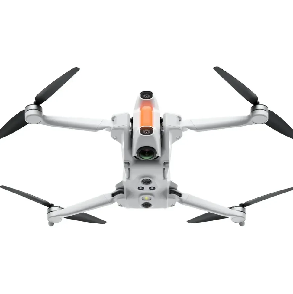 Antigravity A1 Infinity Bundle