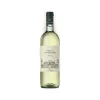 Antinori Villa Antinori Bianco Toscana 2024 0,75 l