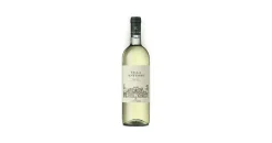 Antinori Villa Antinori Bianco Toscana 2024 0,75 l
