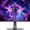 AOC AgonAgon Pro AG326UD 32"