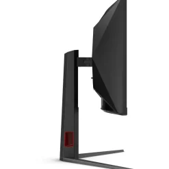 AOC CU34G4