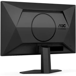 AOC Gaming 24G4XE 24