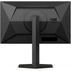 AOC Gaming 24G4XE 24