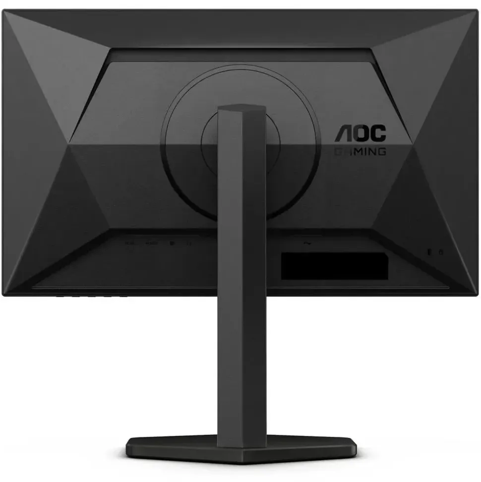 AOC Gaming 24G4XE 24" schwarz