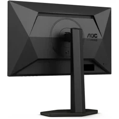 AOC Gaming 24G4XE 24