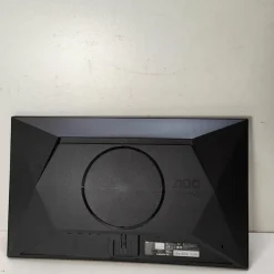AOC Gaming 24G4XE 24
