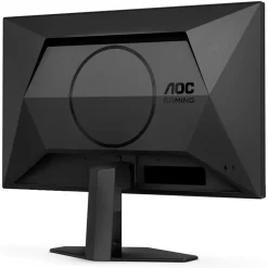 AOC Gaming 24G4XE 24