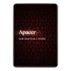 Apacer AS350X 1 TB 2,5"