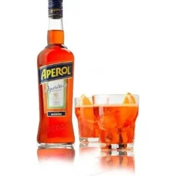 Aperol Aperitivo 11% Vol.
