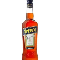 Aperol Aperitivo 11% Vol.