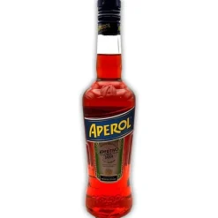 Aperol Aperitivo 11% Vol.