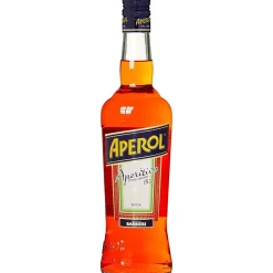 Aperol Aperitivo 11% Vol.