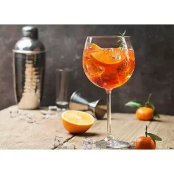 Aperol Aperitivo 11% Vol.