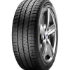 Apollo Alnac 4G All Season XL