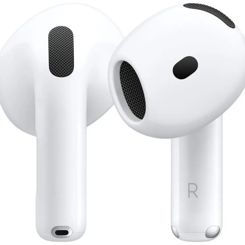 Apple AirPods 4