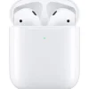 Apple AirPods (2. Generation)