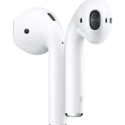 Apple AirPods (2. Generation)