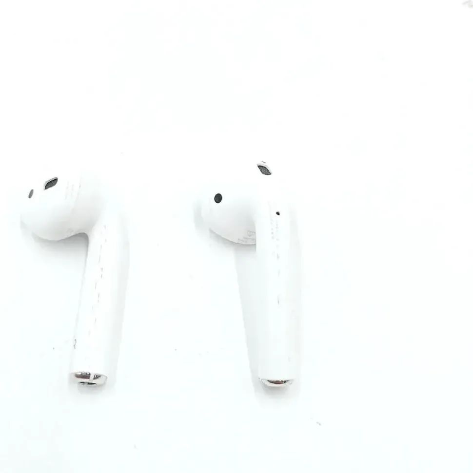 Apple AirPods (2. Generation)