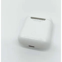 Apple AirPods (2. Generation)