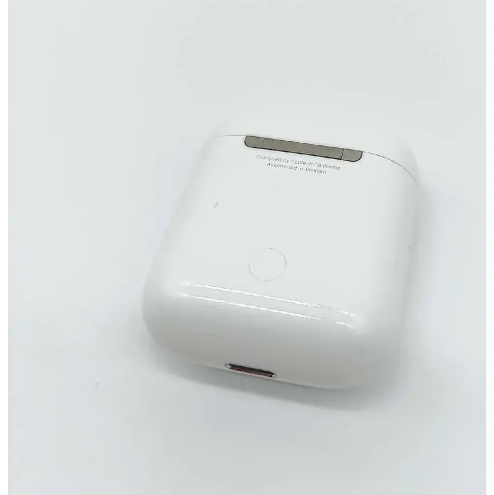 Apple AirPods (2. Generation)