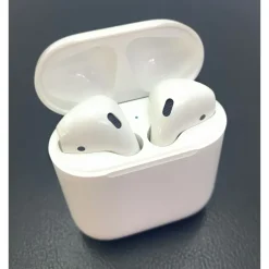 Apple AirPods (2. Generation)