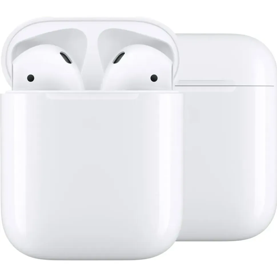 Apple AirPods (2. Generation)