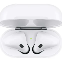 Apple AirPods (2. Generation)