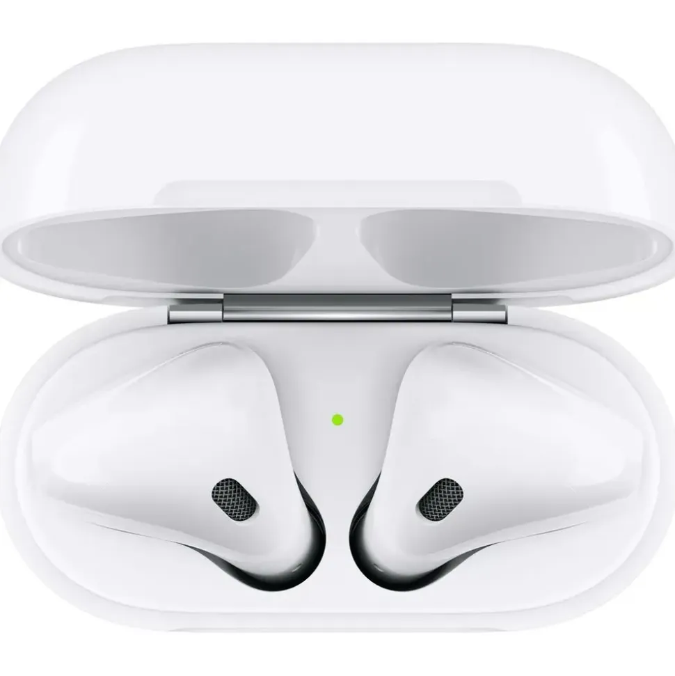 Apple AirPods (2. Generation)