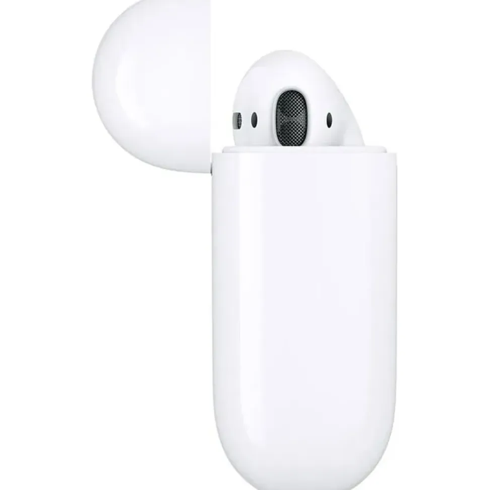 Apple AirPods (2. Generation)
