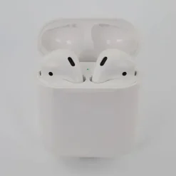 Apple AirPods (2. Generation)