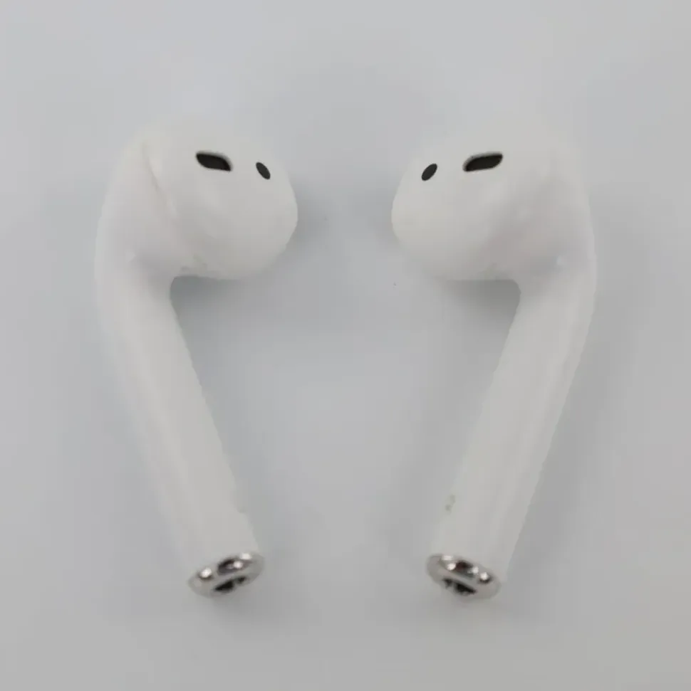 Apple AirPods (2. Generation)