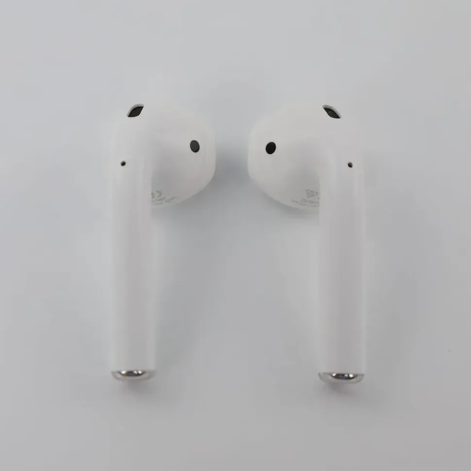 Apple AirPods (2. Generation)