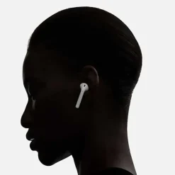 Apple AirPods (2. Generation)
