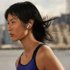 Apple AirPods (3. Generation)