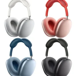 Apple AirPods Max