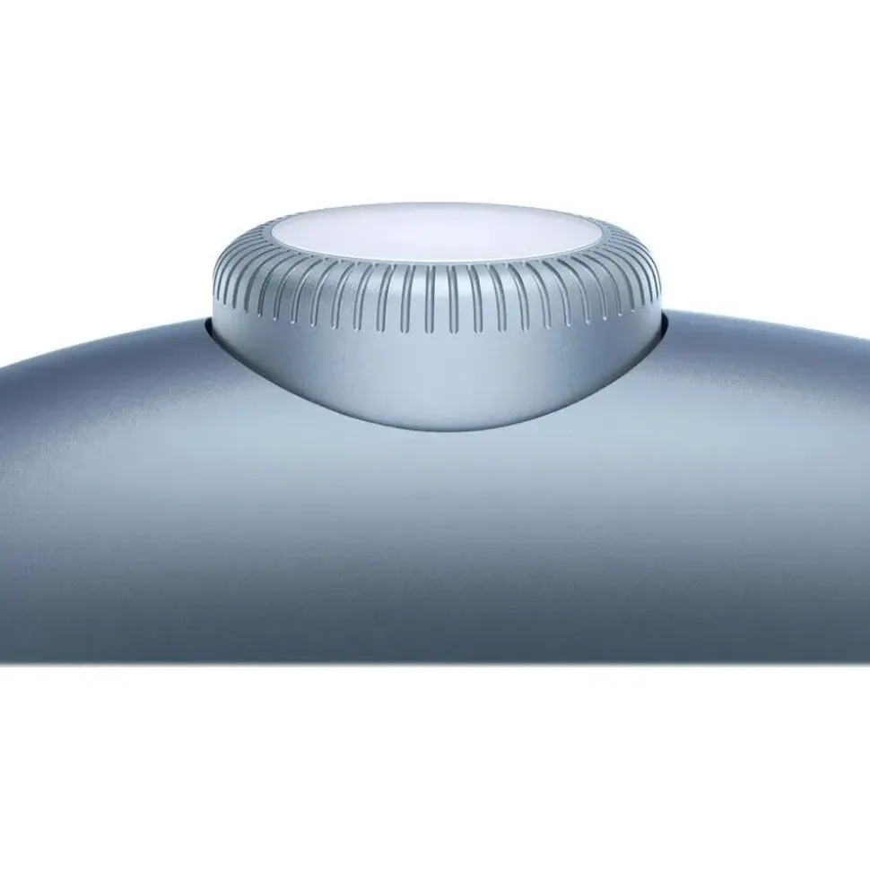 Apple AirPods Max