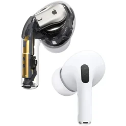 Apple AirPods Pro
