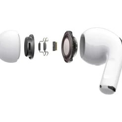Apple AirPods Pro