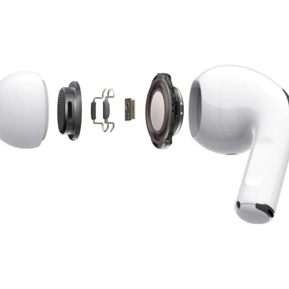 Apple AirPods Pro