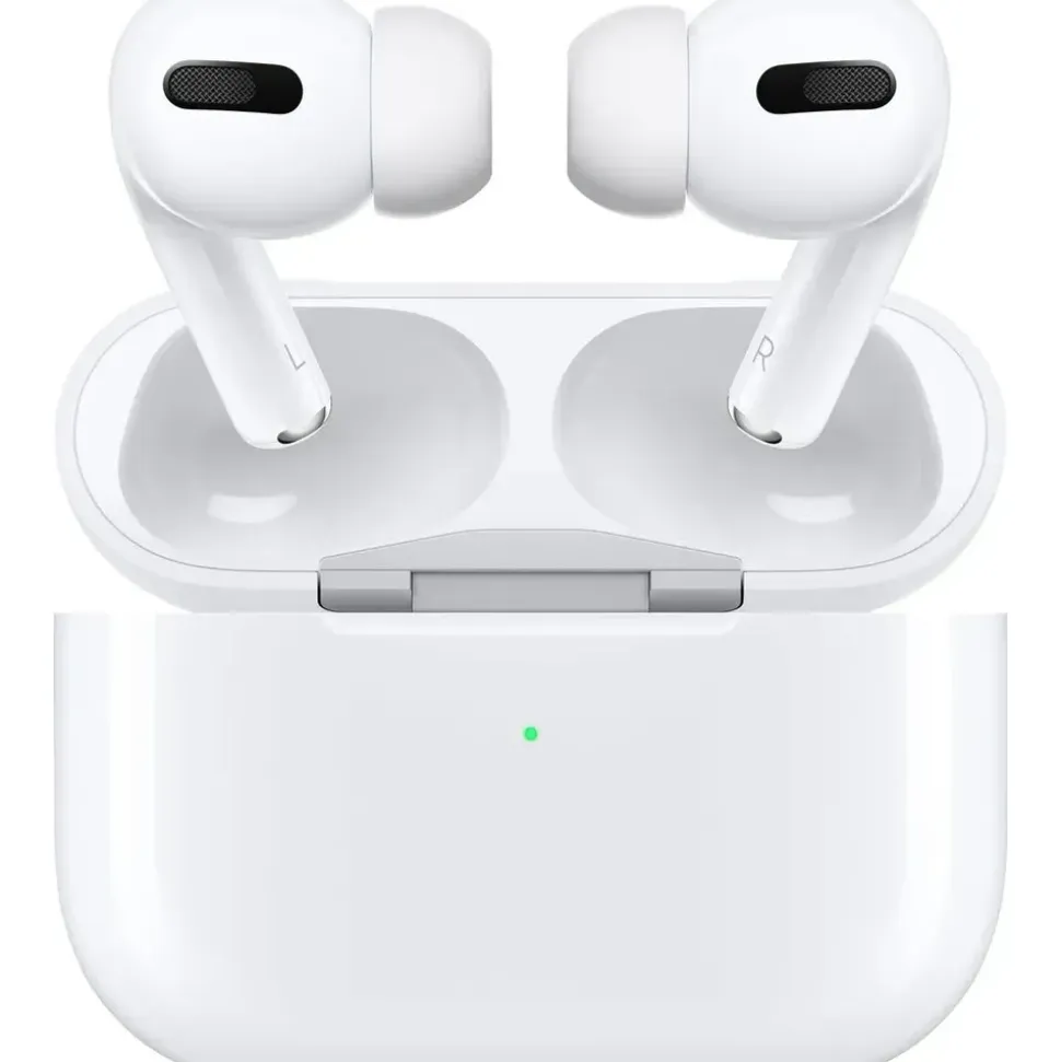 Apple AirPods Pro