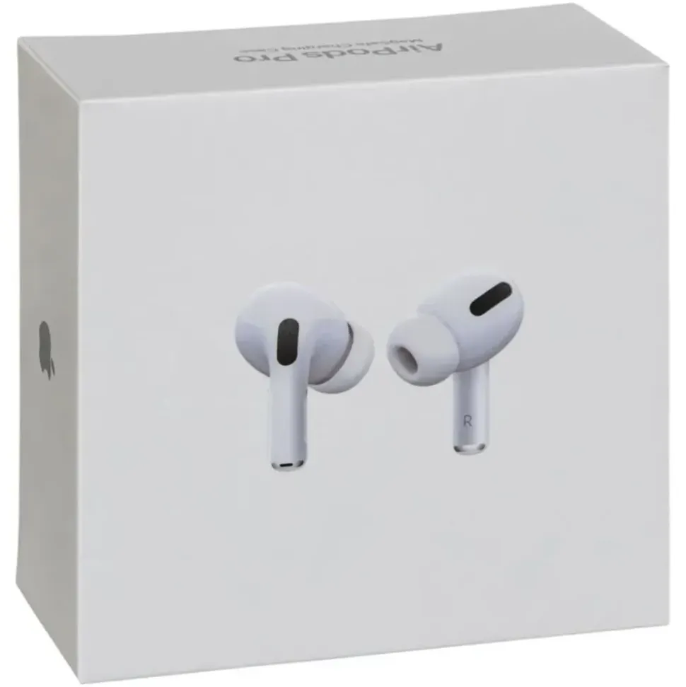 Apple AirPods Pro
