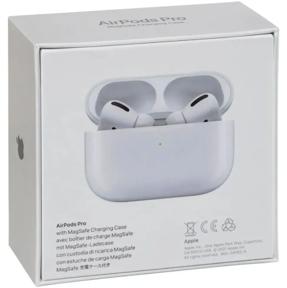 Apple AirPods Pro