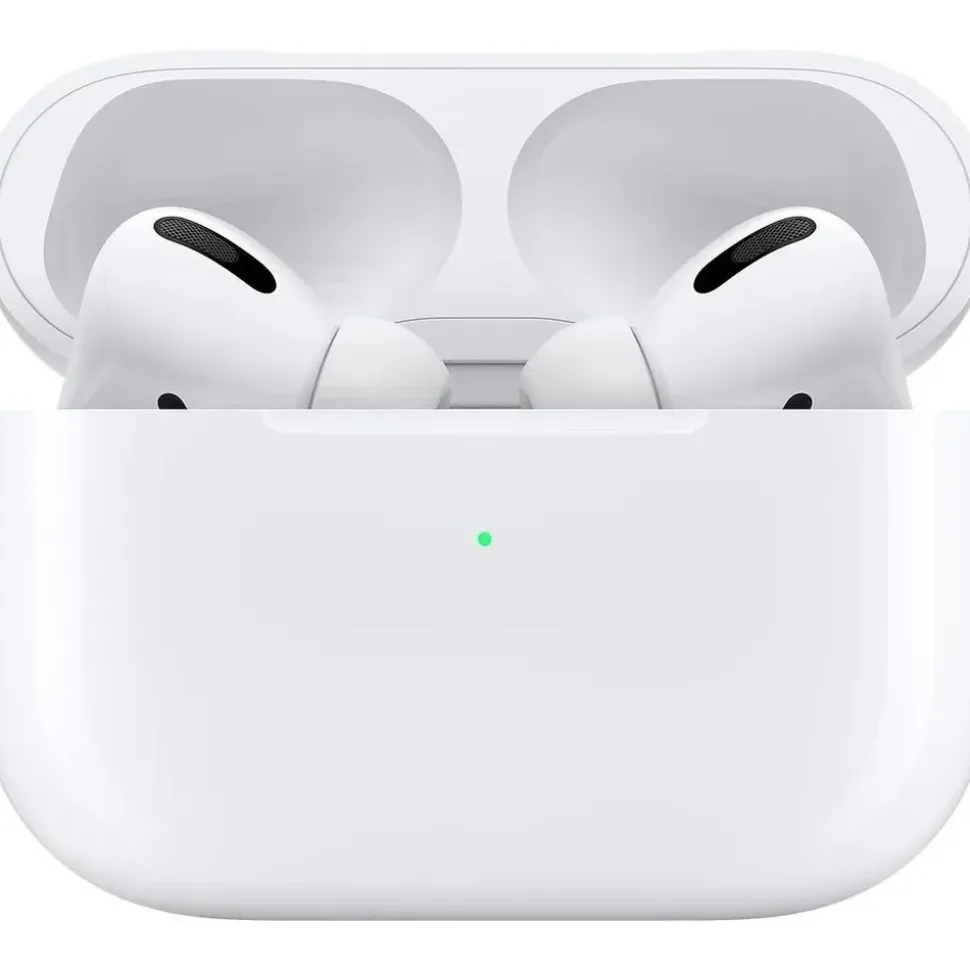 Apple AirPods Pro