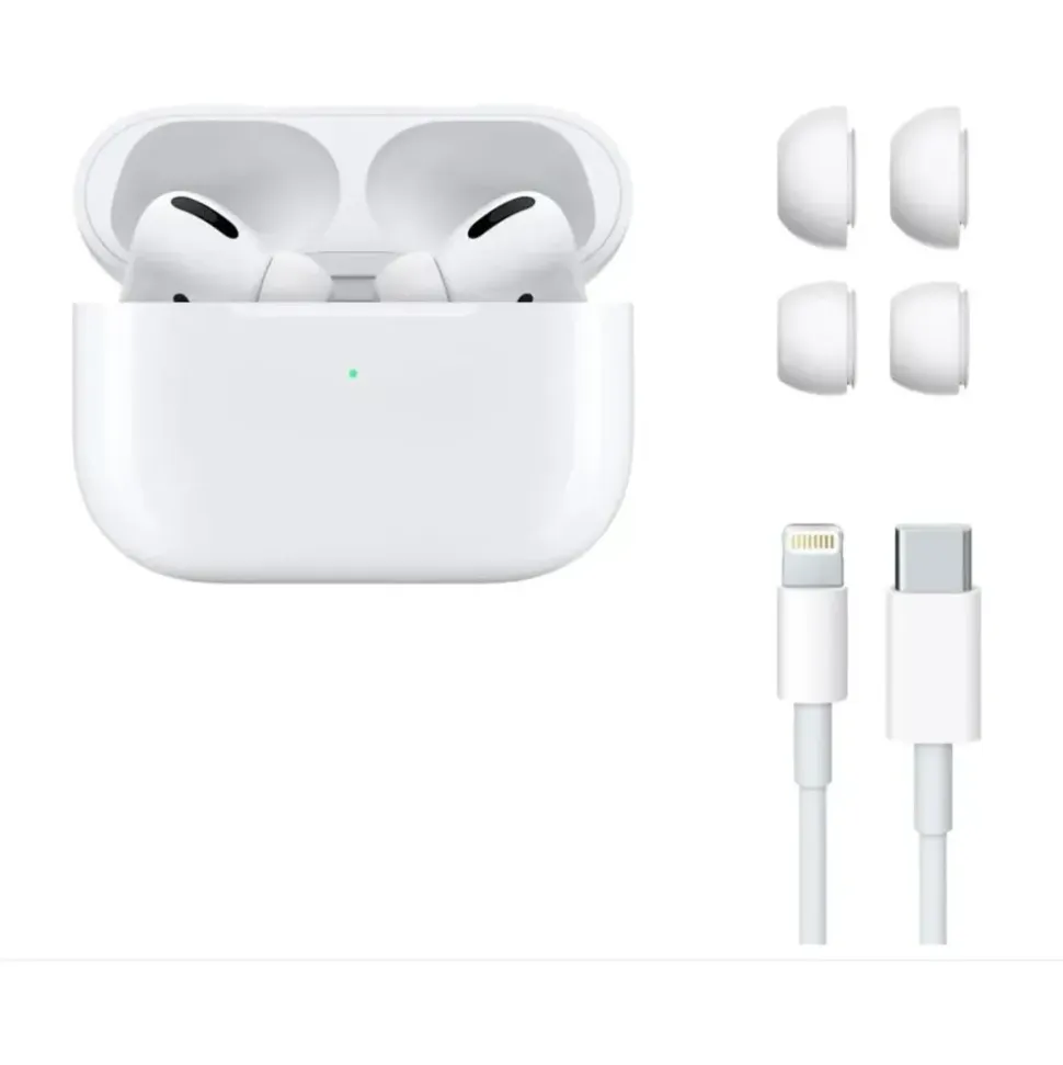 Apple AirPods Pro