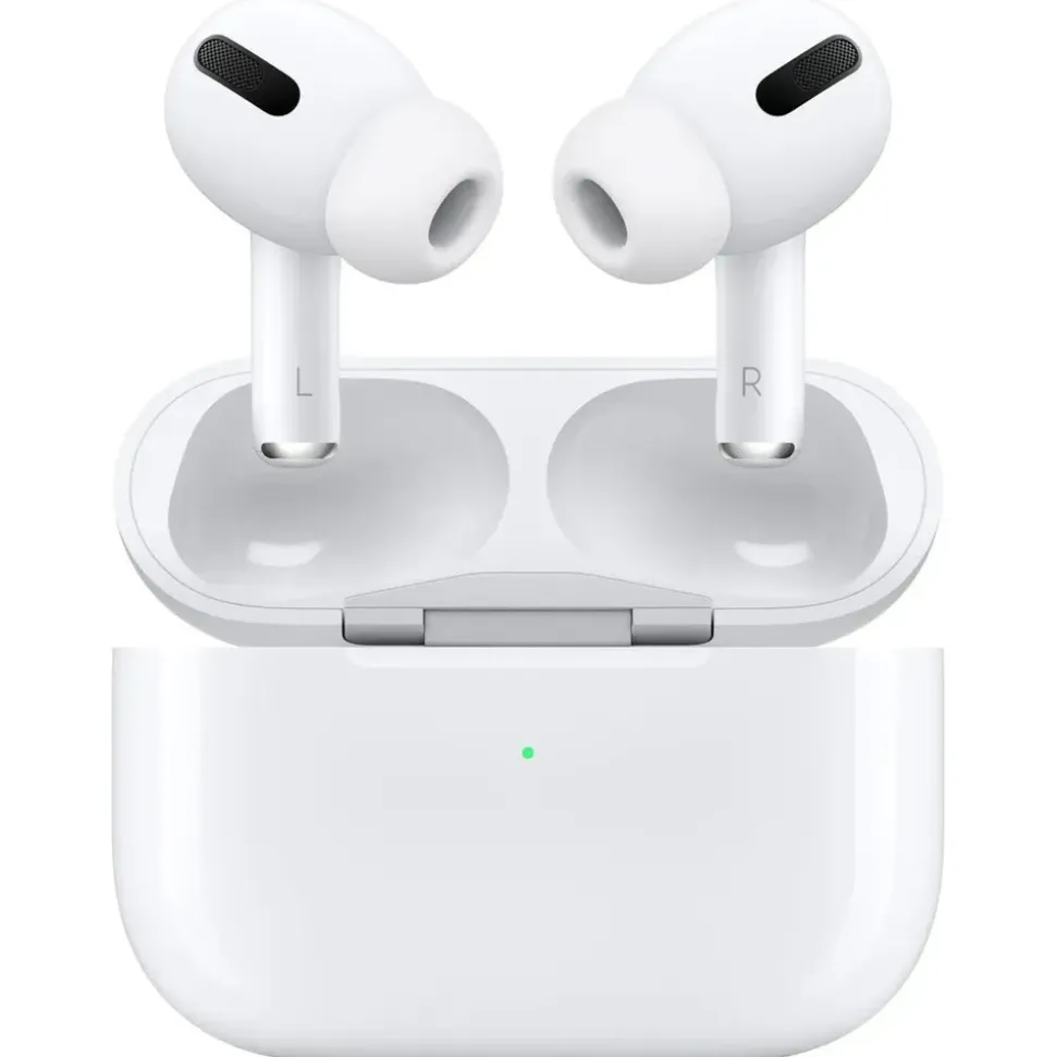 Apple AirPods Pro
