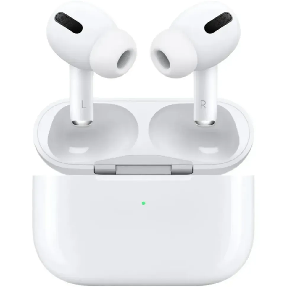 Apple AirPods Pro