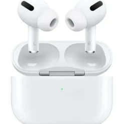 Apple AirPods Pro (2. Generation)